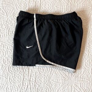 Girls Nike Shorts